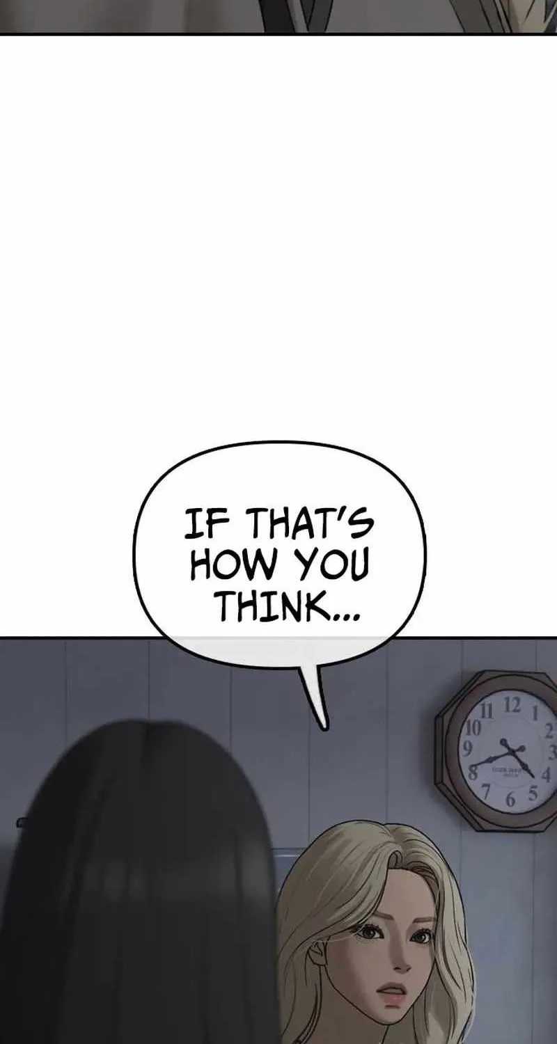 The Apocalypse is Here, chapter 79, page 38
