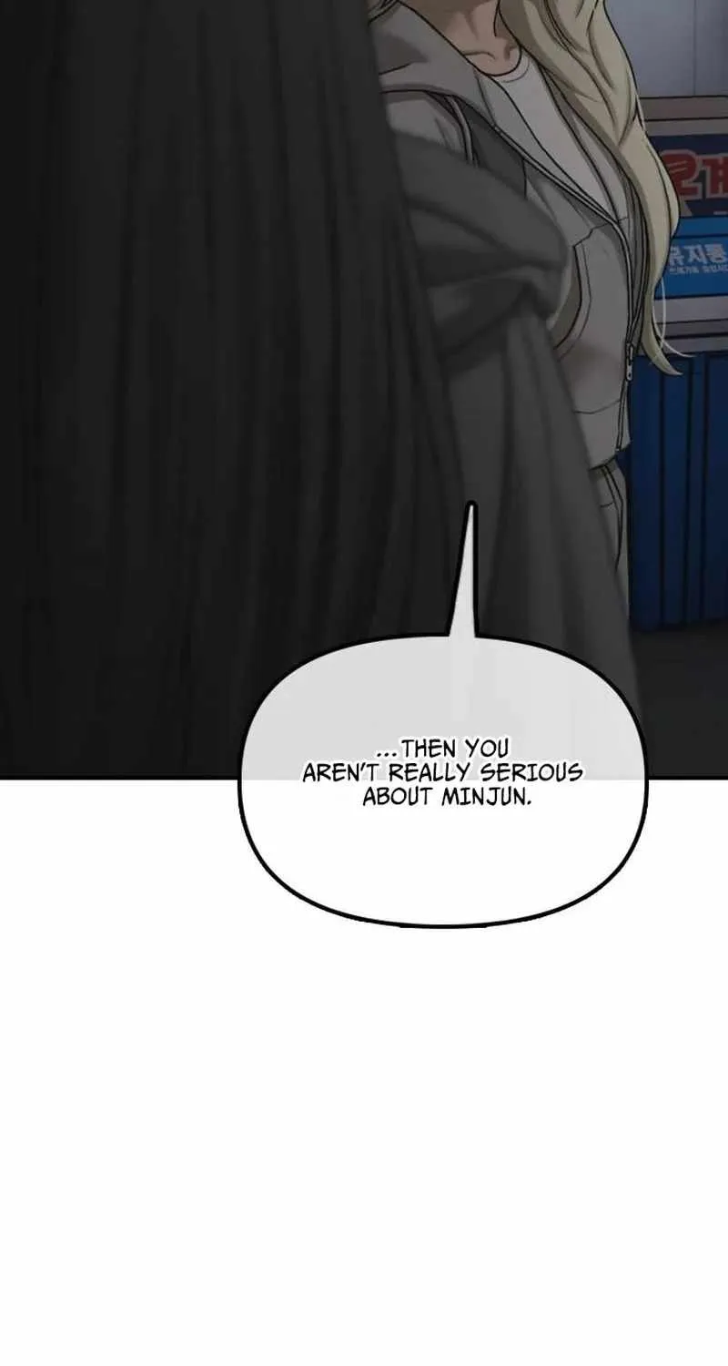 The Apocalypse is Here, chapter 79, page 39