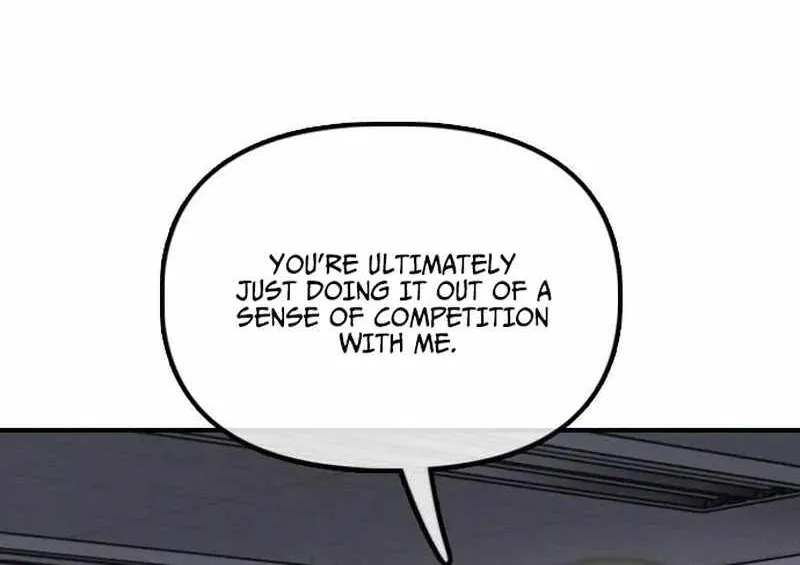 The Apocalypse is Here, chapter 79, page 40