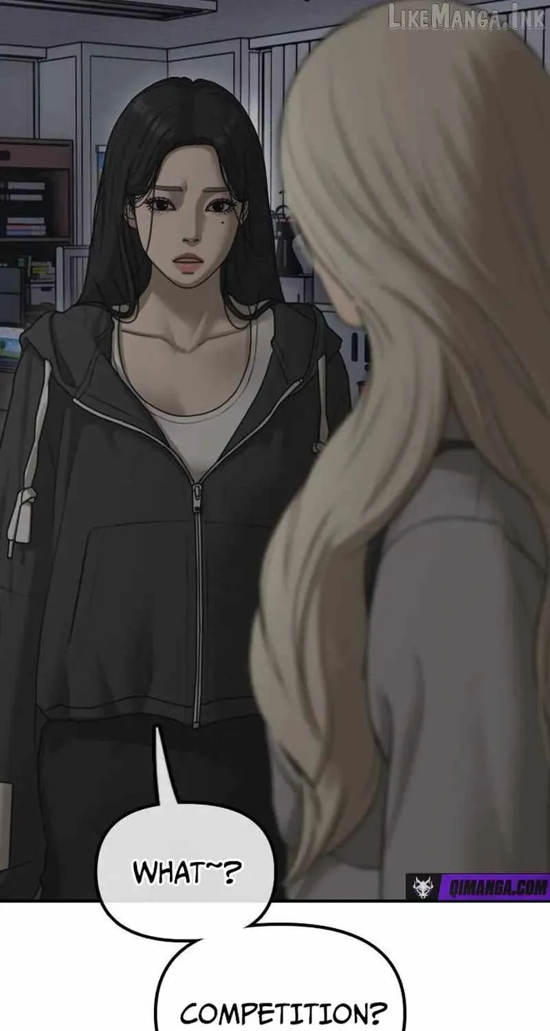 The Apocalypse is Here, chapter 79, page 41