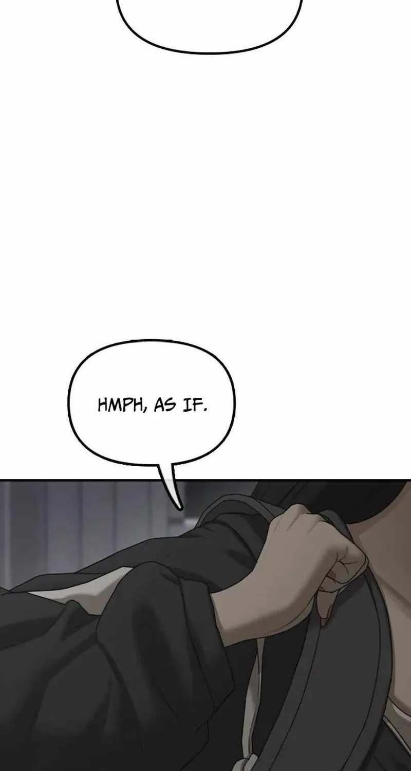 The Apocalypse is Here, chapter 79, page 42