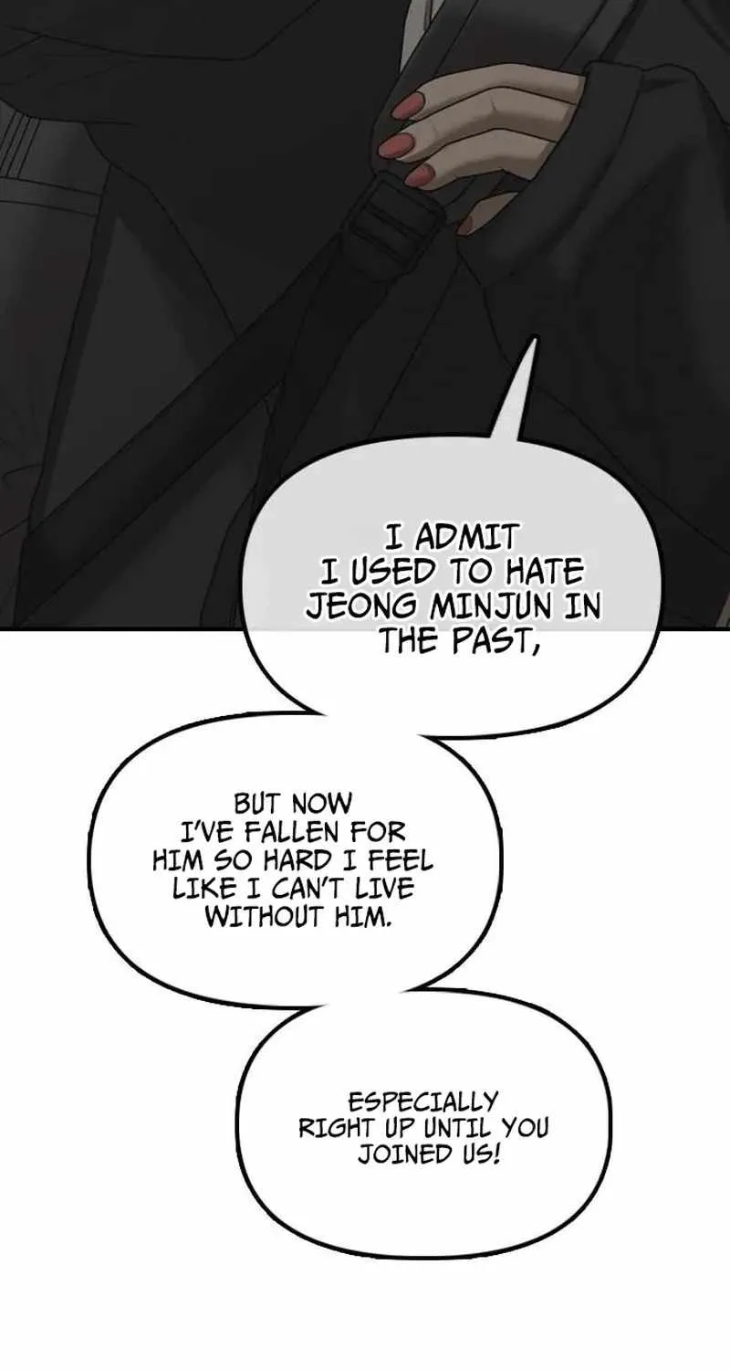 The Apocalypse is Here, chapter 79, page 43