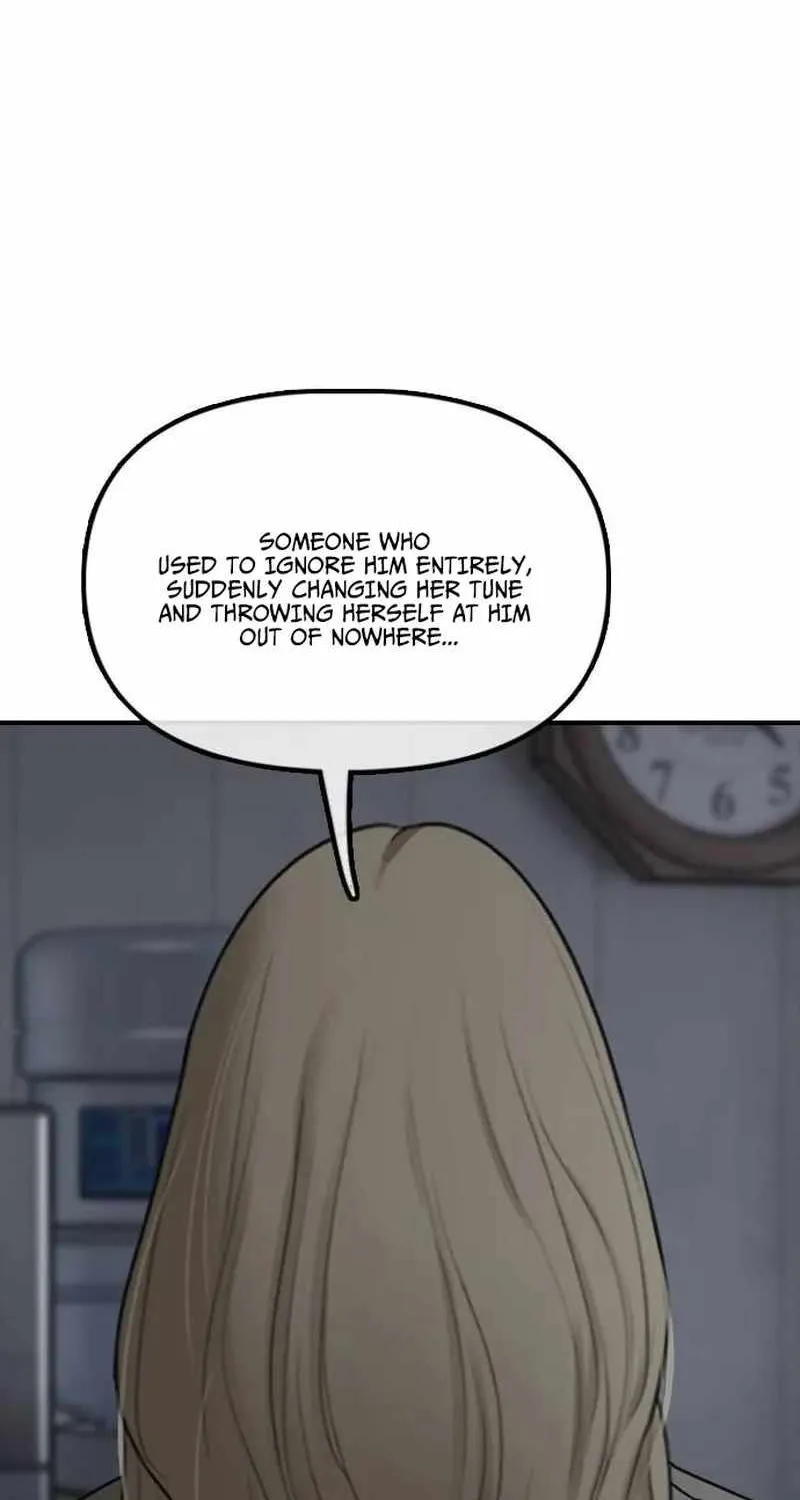 The Apocalypse is Here, chapter 79, page 44