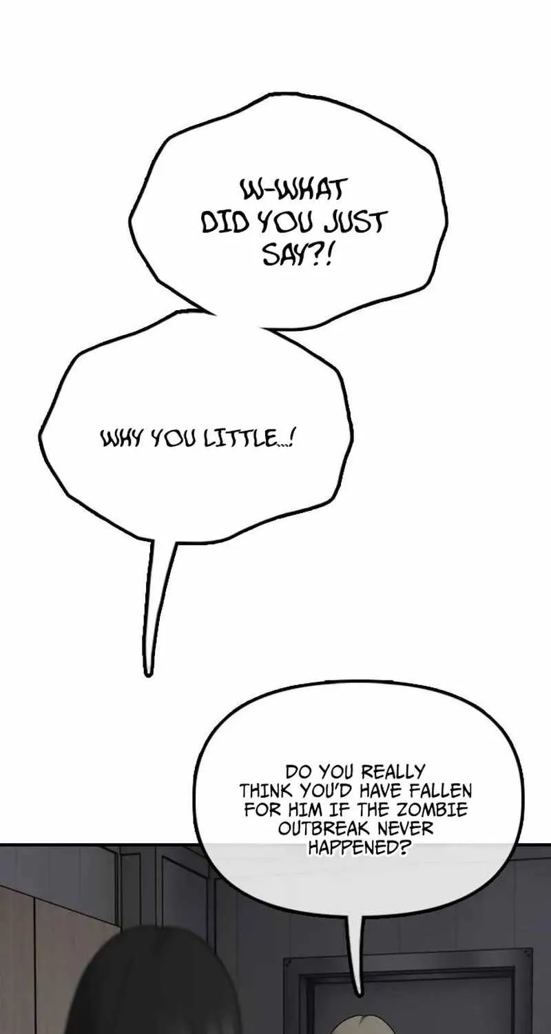 The Apocalypse is Here, chapter 79, page 47