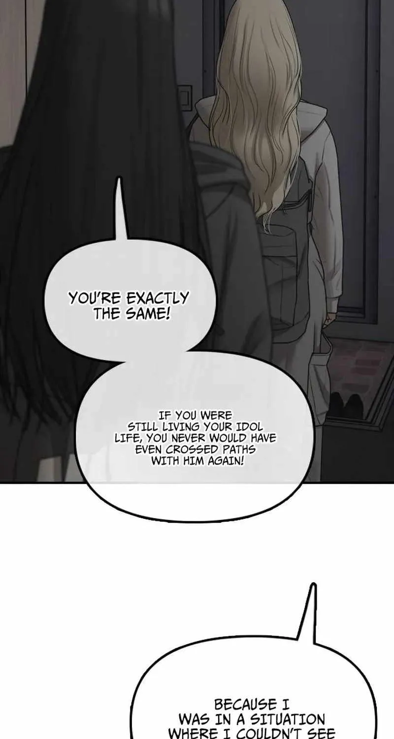 The Apocalypse is Here, chapter 79, page 48