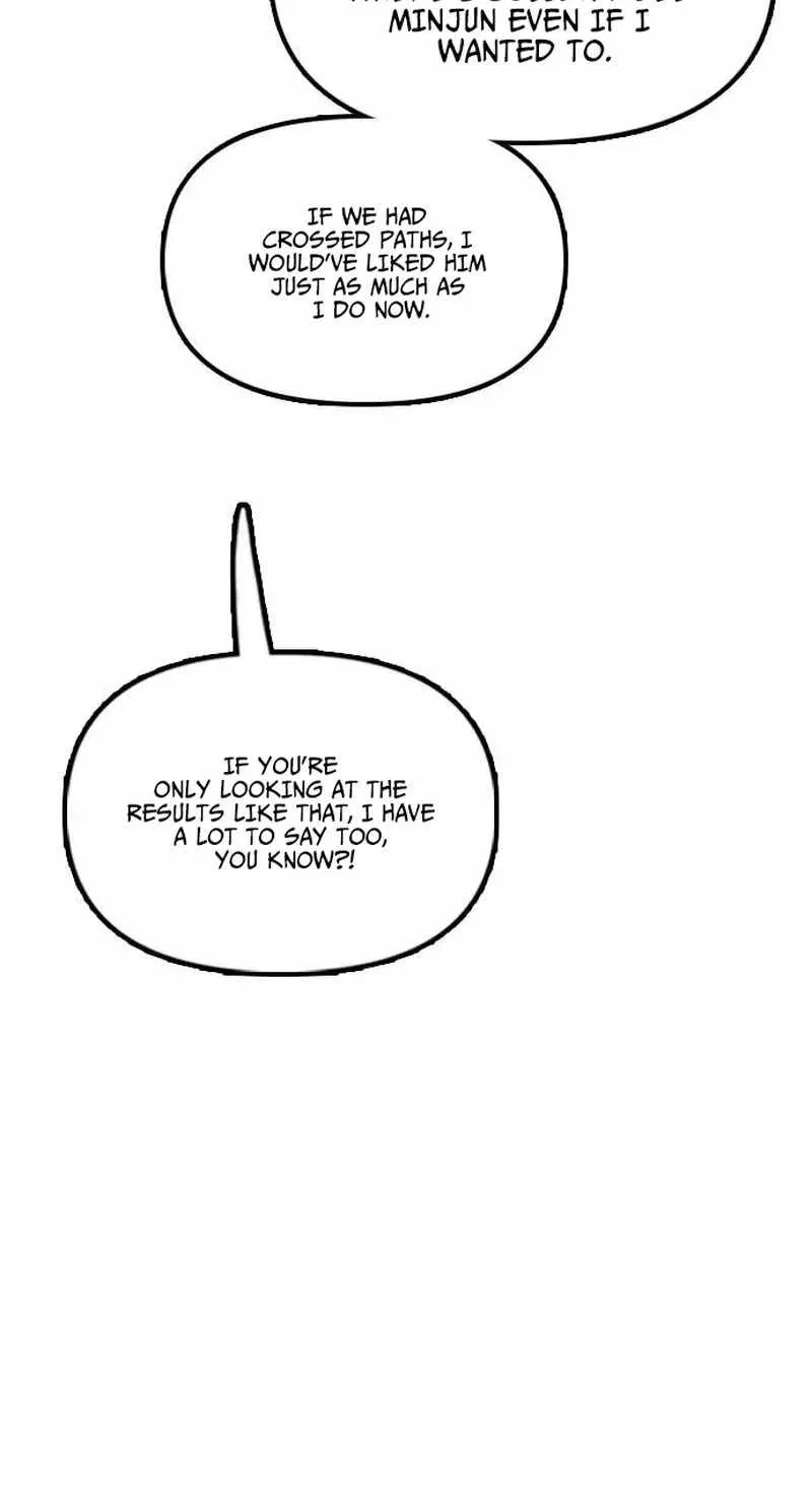 The Apocalypse is Here, chapter 79, page 49