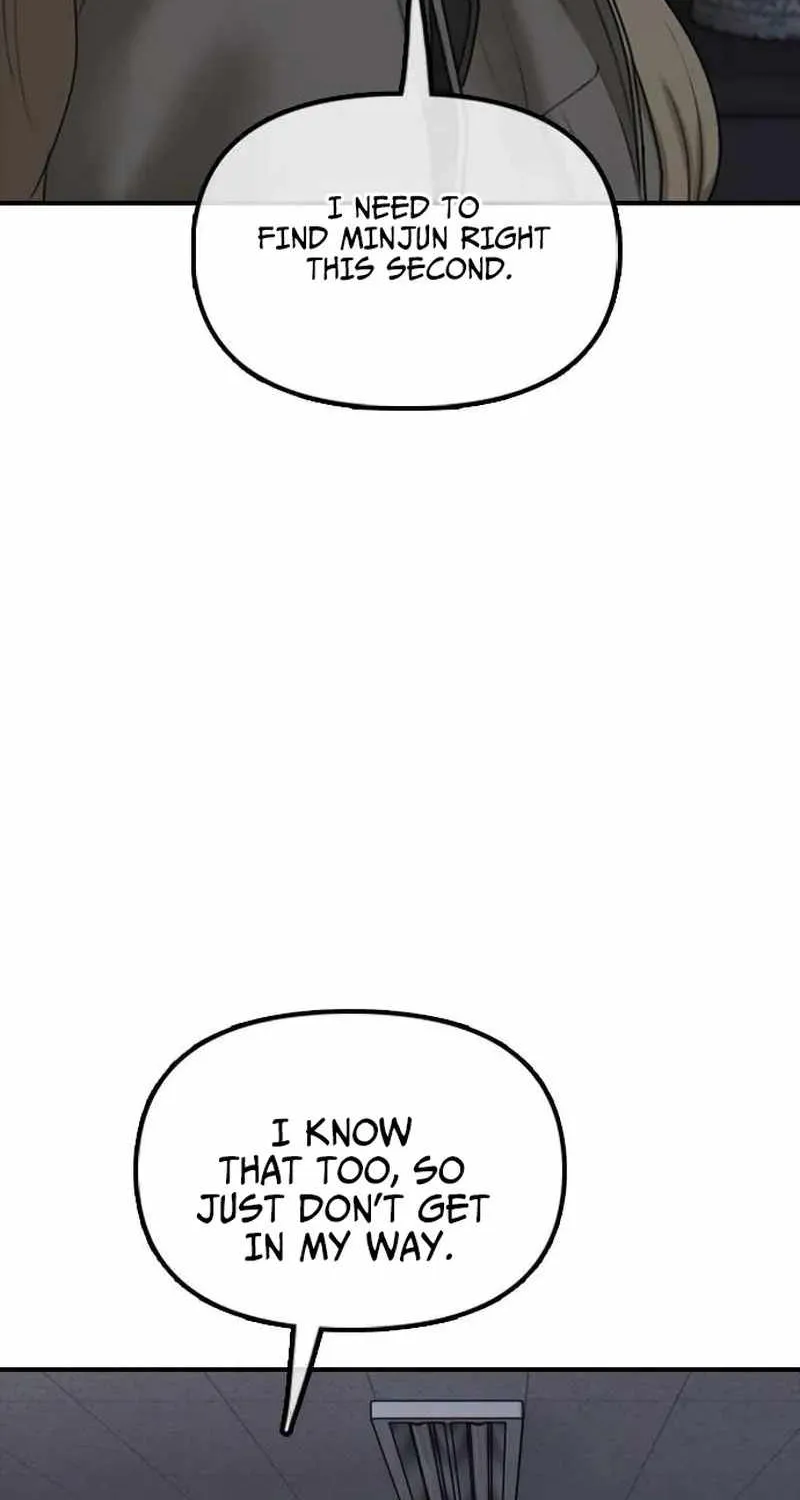 The Apocalypse is Here, chapter 79, page 51