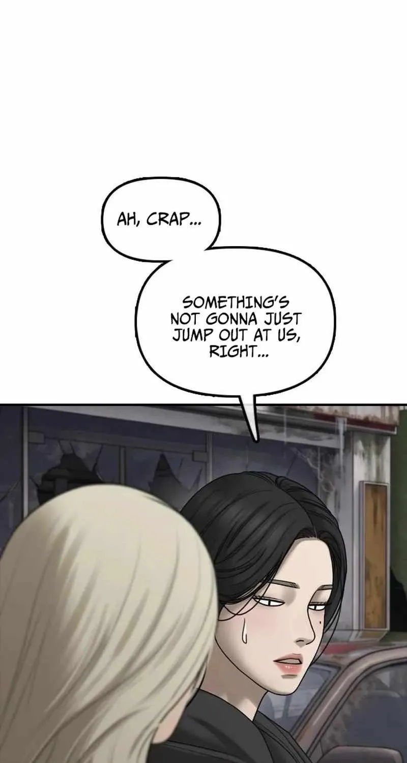 The Apocalypse is Here, chapter 79, page 56