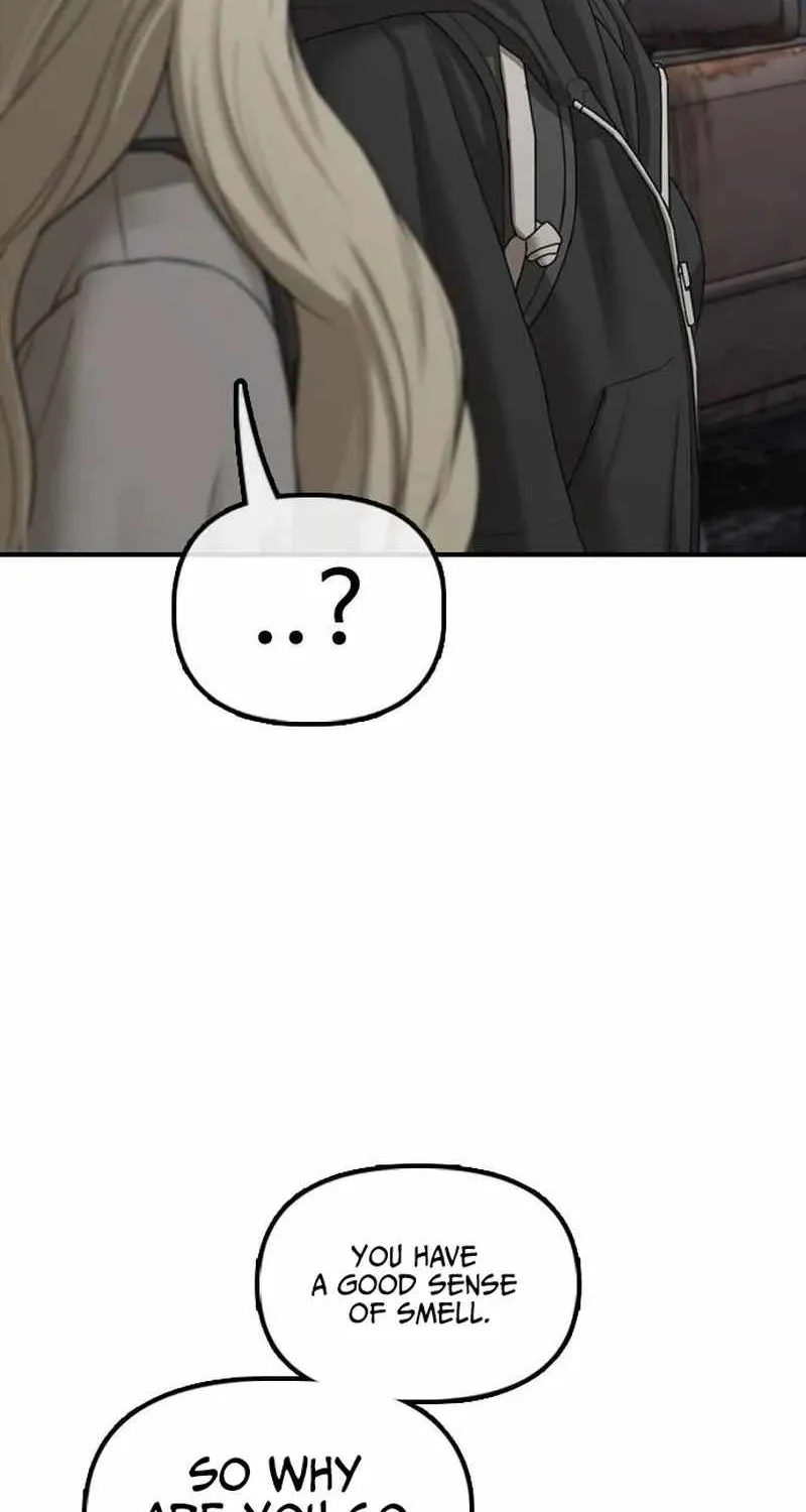 The Apocalypse is Here, chapter 79, page 57