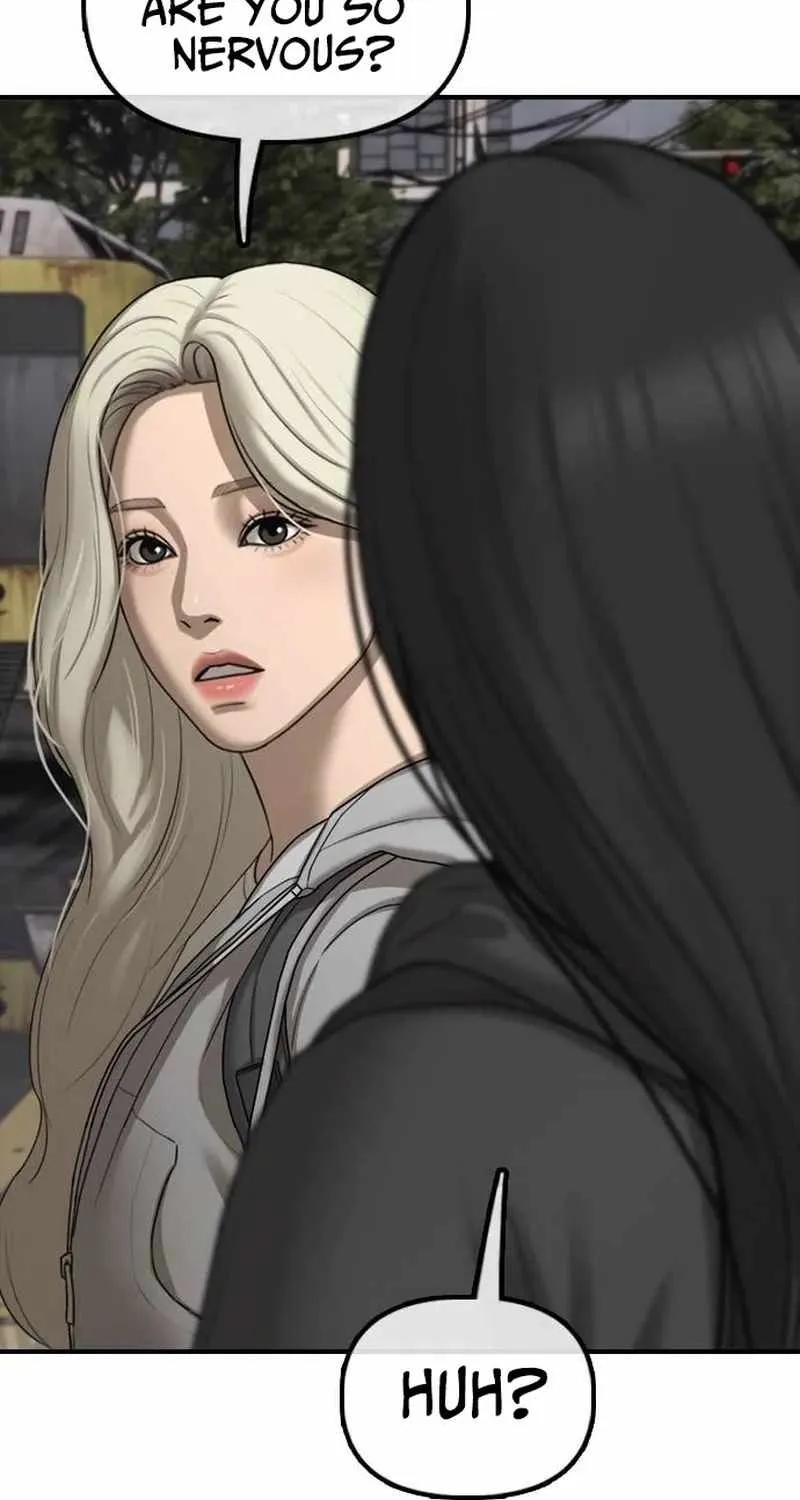 The Apocalypse is Here, chapter 79, page 58