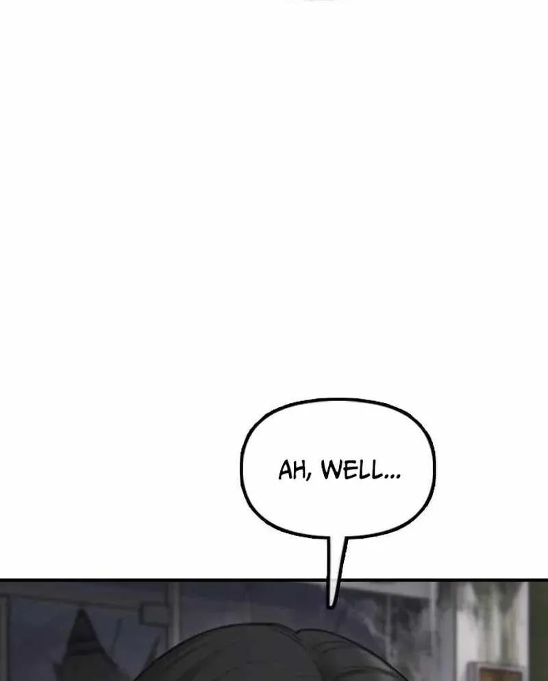 The Apocalypse is Here, chapter 79, page 59