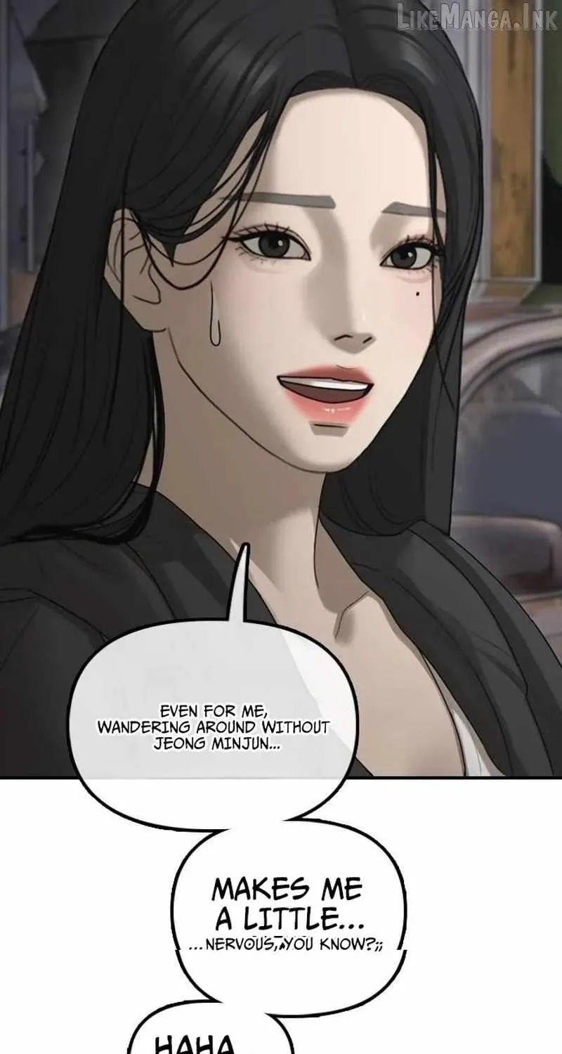 The Apocalypse is Here, chapter 79, page 60