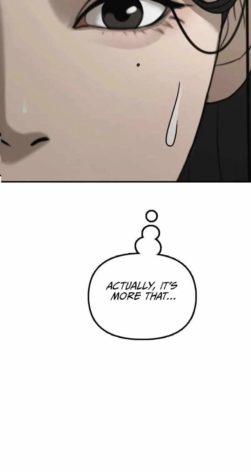 The Apocalypse is Here, chapter 79, page 62
