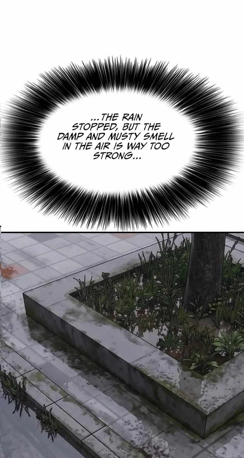 The Apocalypse is Here, chapter 79, page 63