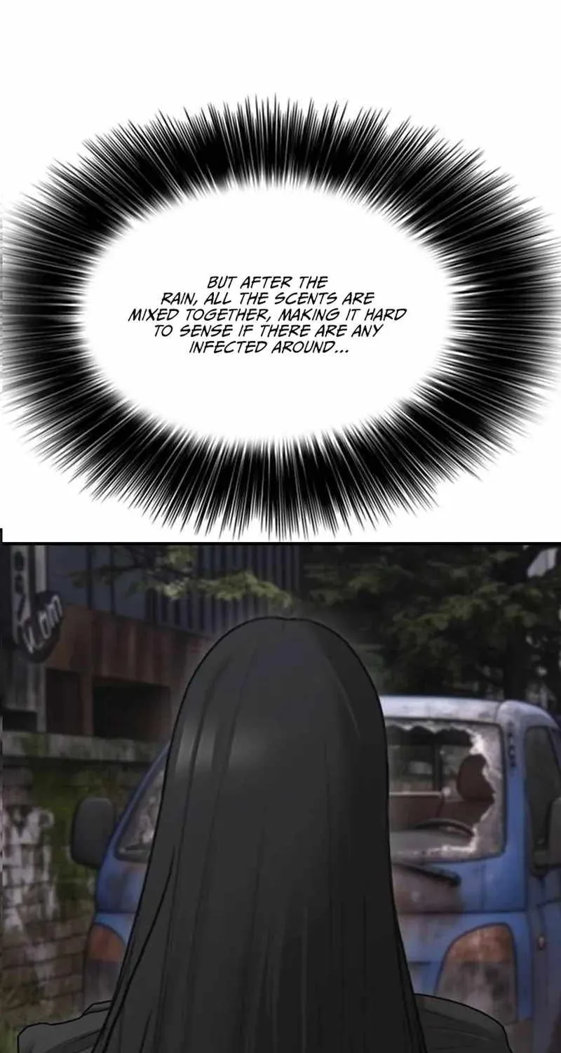 The Apocalypse is Here, chapter 79, page 65