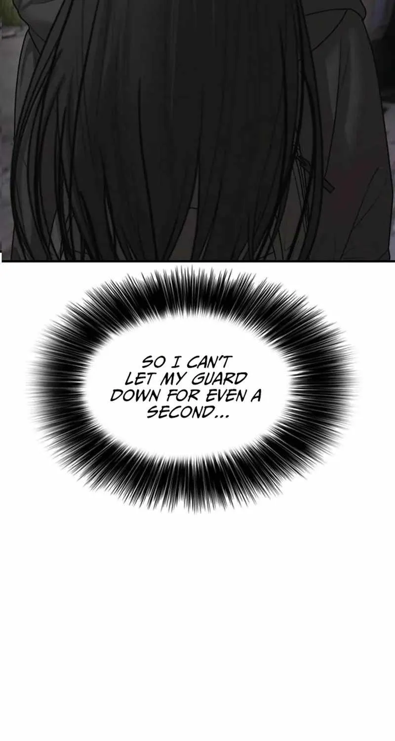 The Apocalypse is Here, chapter 79, page 66