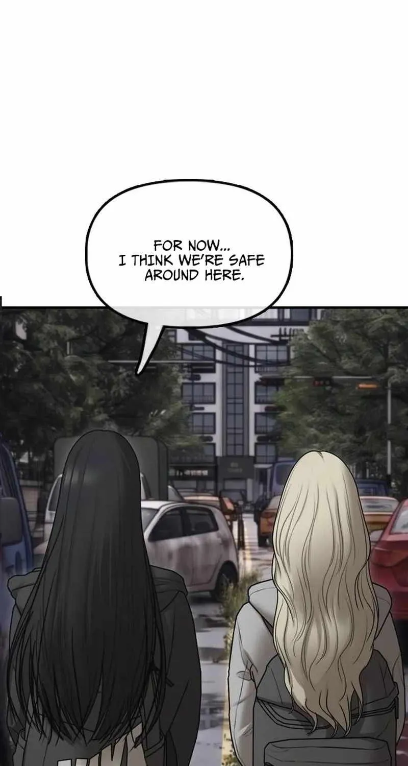 The Apocalypse is Here, chapter 79, page 67
