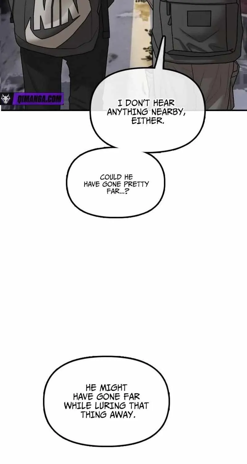 The Apocalypse is Here, chapter 79, page 68