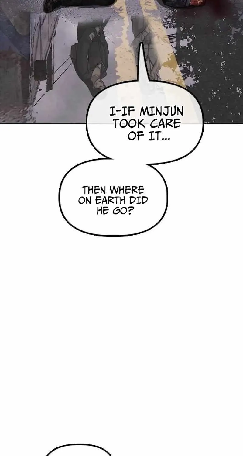 The Apocalypse is Here, chapter 79, page 75