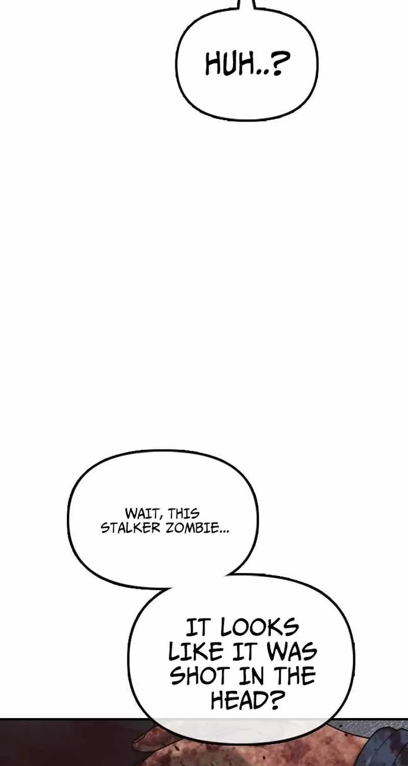 The Apocalypse is Here, chapter 79, page 77