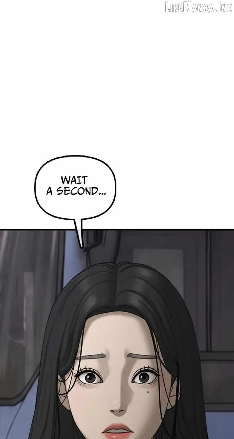 The Apocalypse is Here, chapter 79, page 79