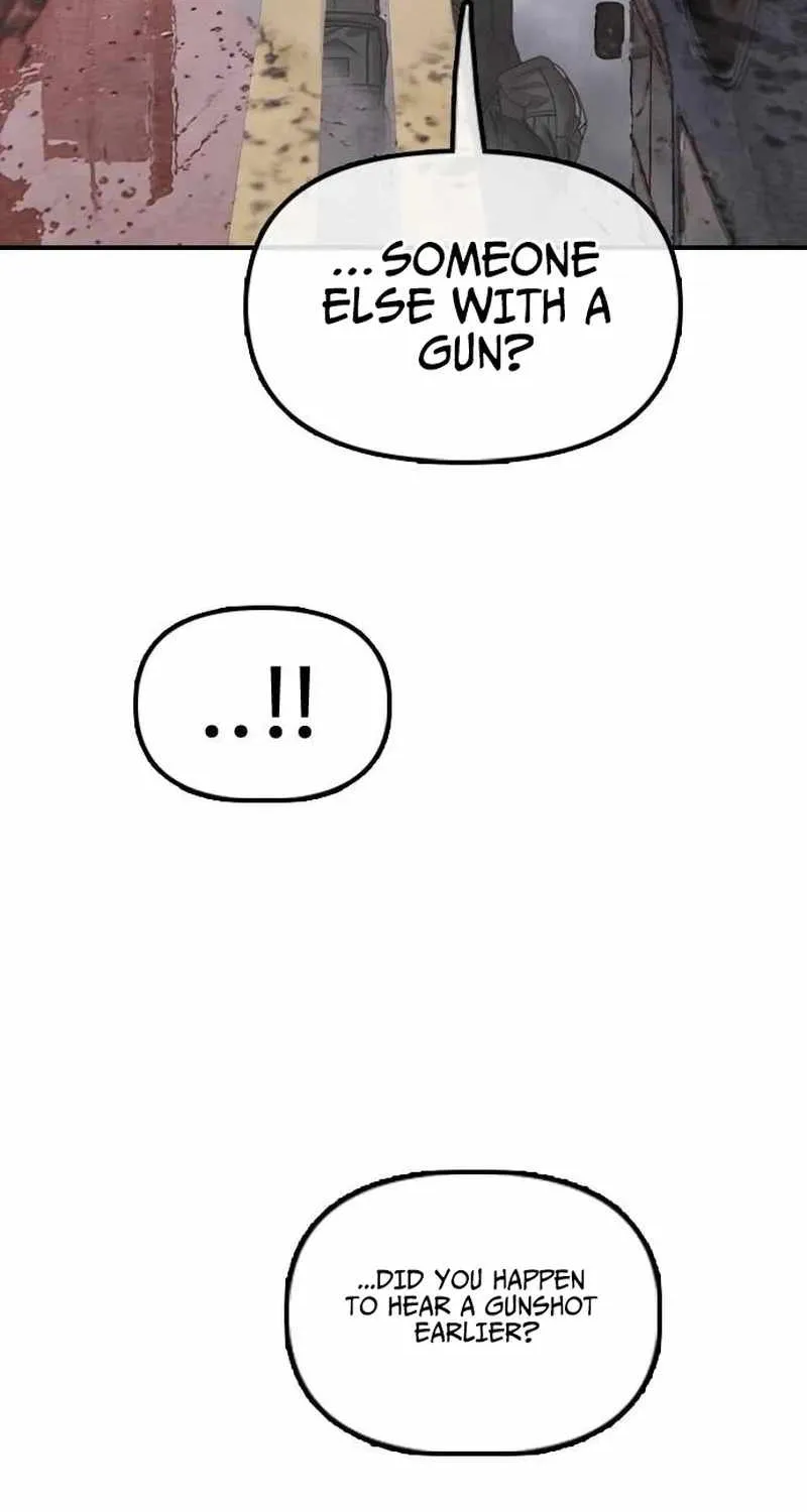 The Apocalypse is Here, chapter 79, page 82