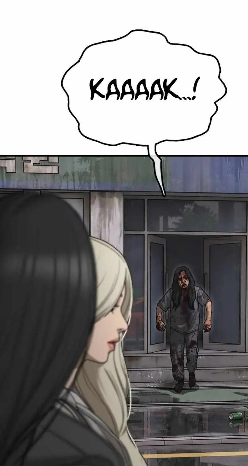The Apocalypse is Here, chapter 79, page 85
