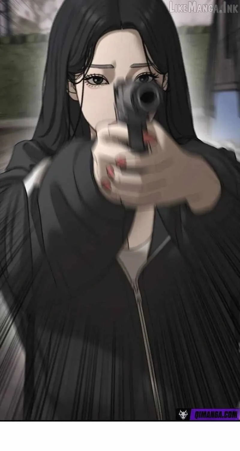 The Apocalypse is Here, chapter 79, page 89