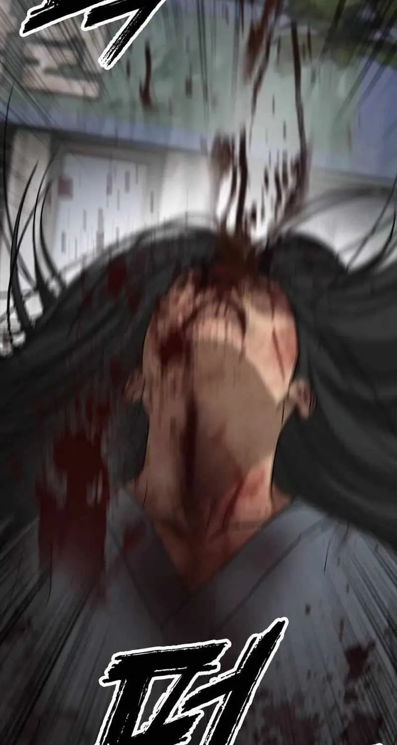 The Apocalypse is Here, chapter 79, page 91