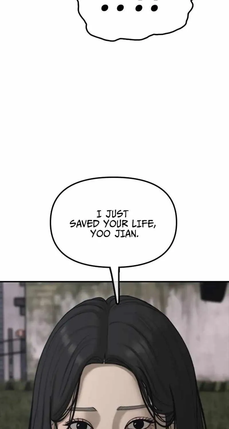 The Apocalypse is Here, chapter 79, page 94