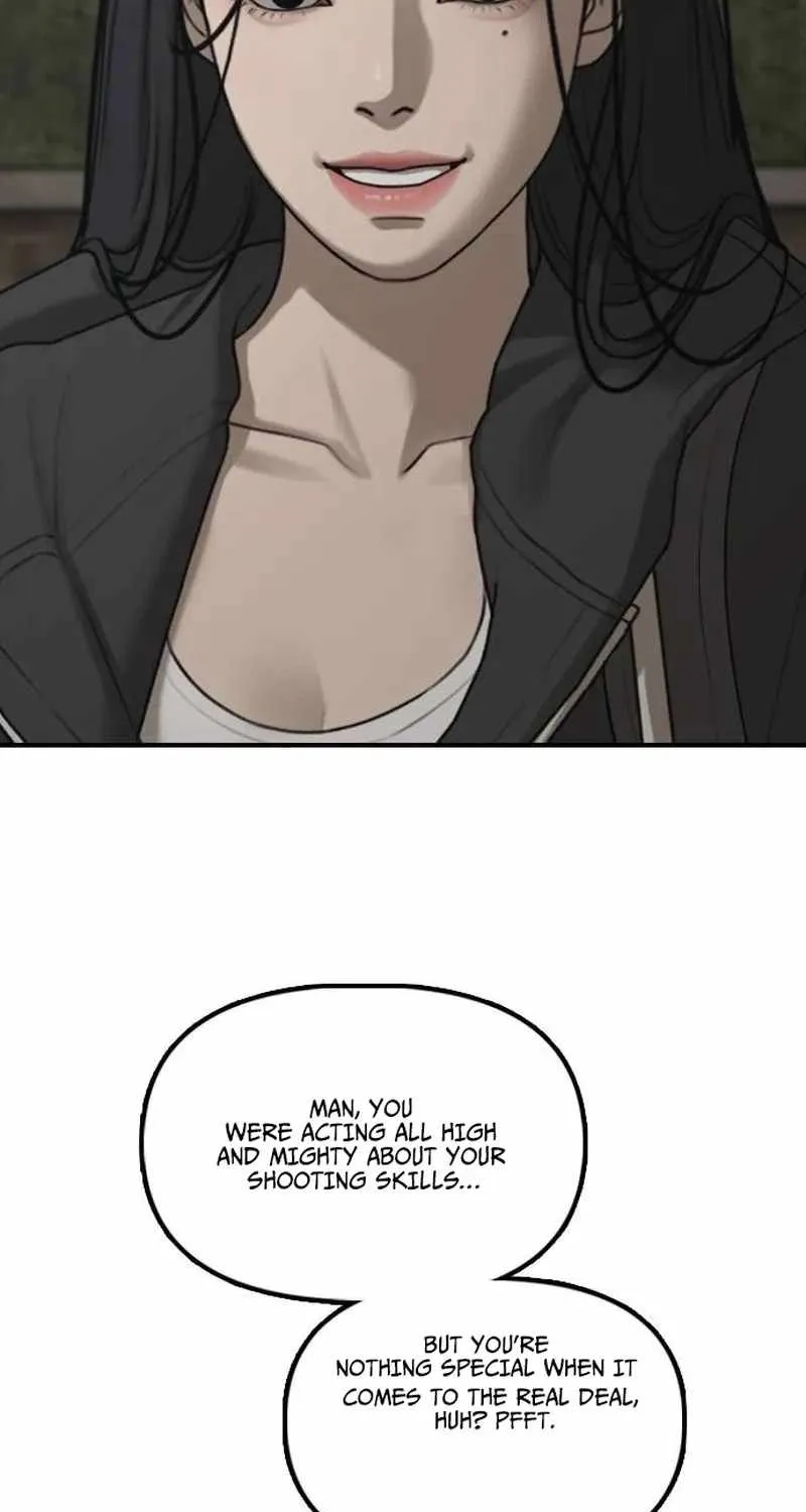 The Apocalypse is Here, chapter 79, page 95