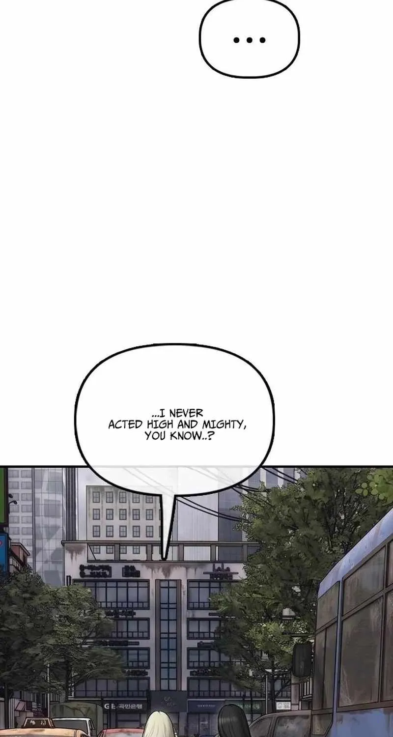 The Apocalypse is Here, chapter 79, page 97