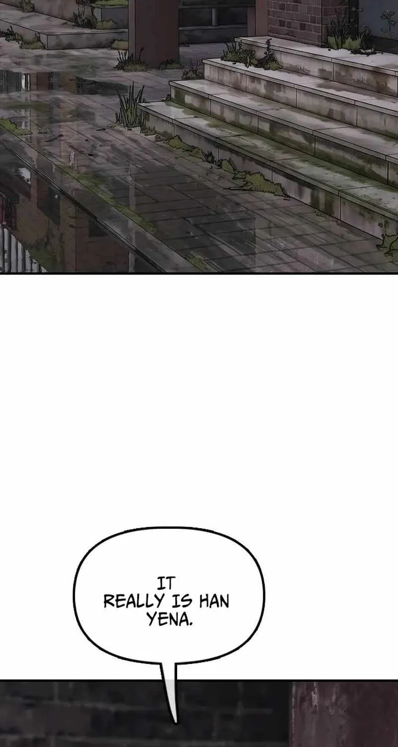 The Apocalypse is Here, chapter 79, page 100
