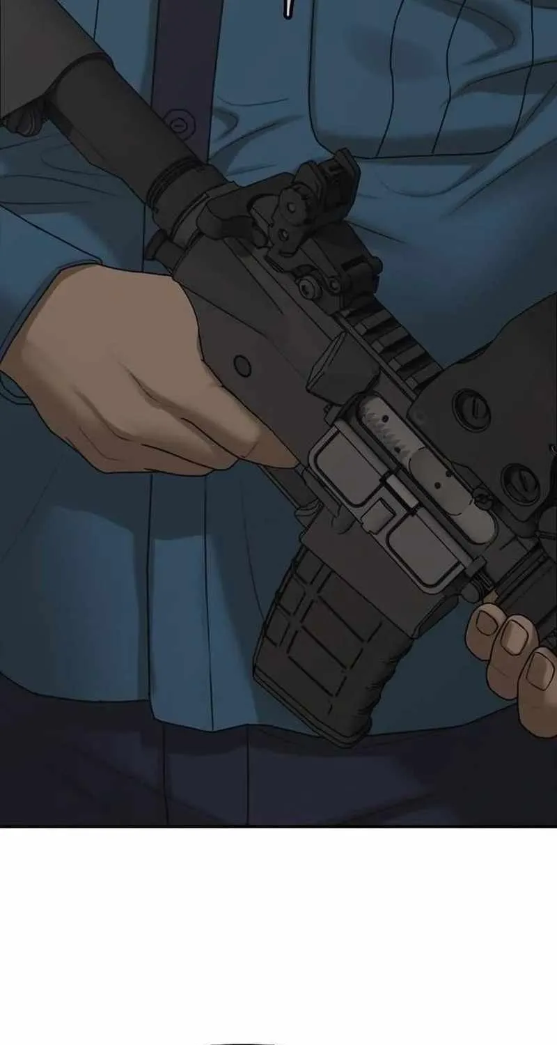 The Apocalypse is Here, chapter 79, page 103