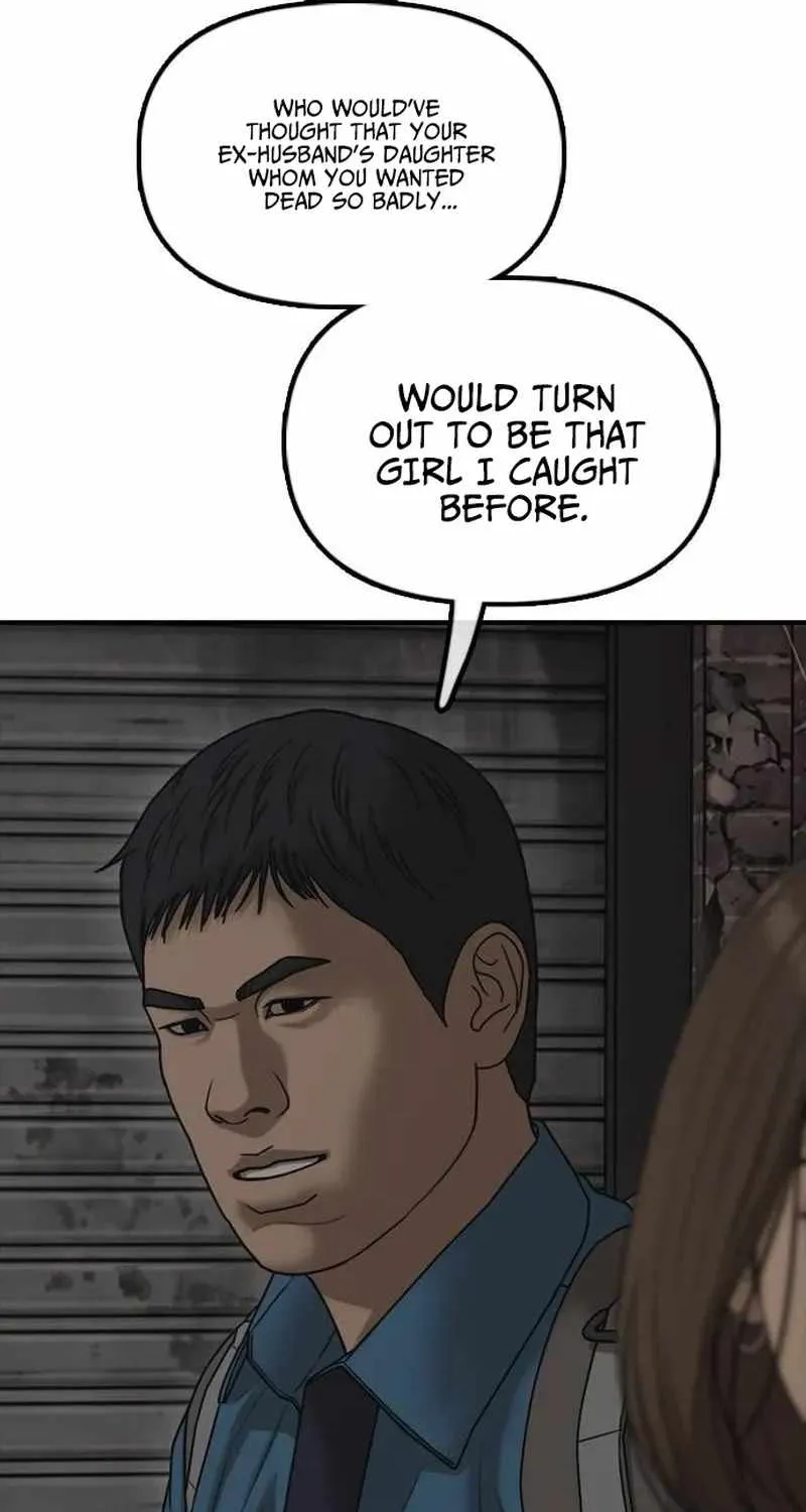 The Apocalypse is Here, chapter 79, page 104