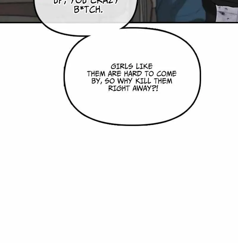 The Apocalypse is Here, chapter 79, page 107