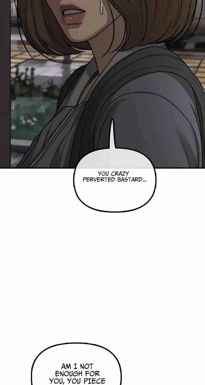 The Apocalypse is Here, chapter 79, page 109