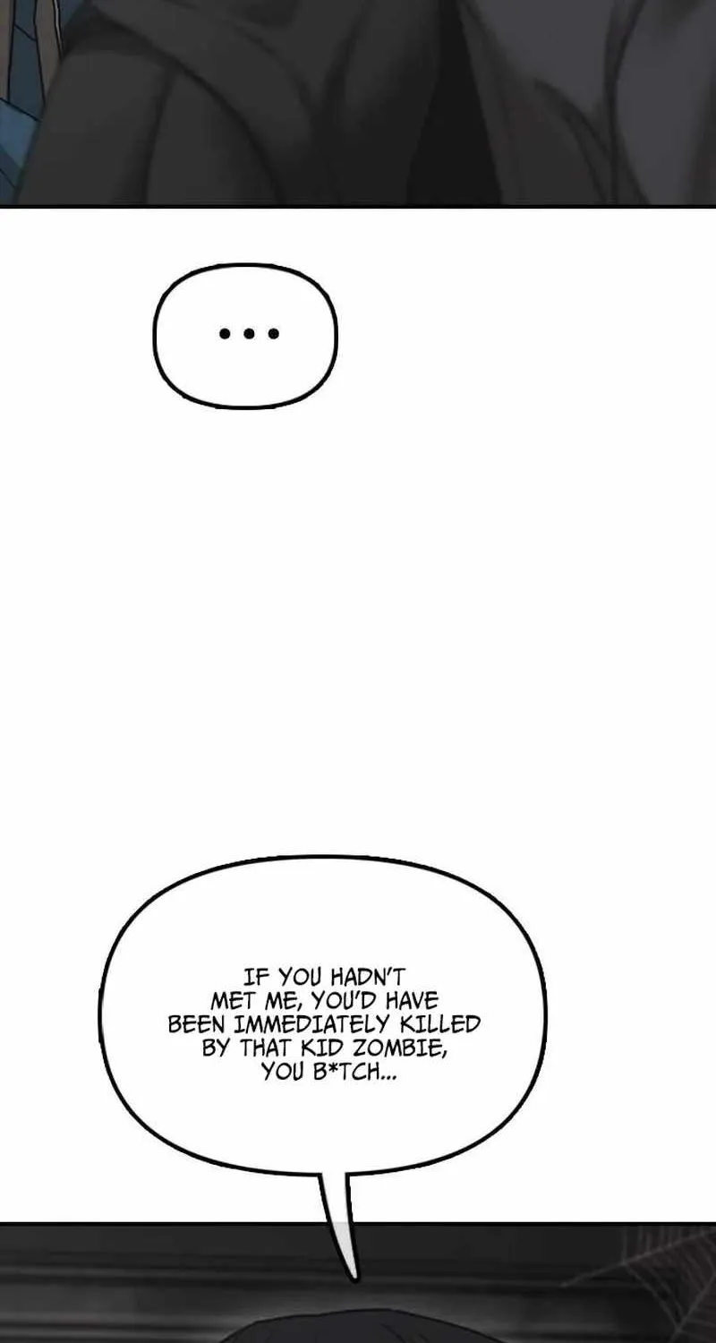 The Apocalypse is Here, chapter 79, page 111