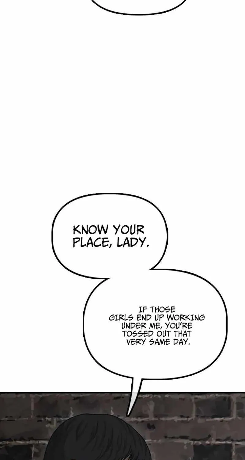 The Apocalypse is Here, chapter 79, page 113