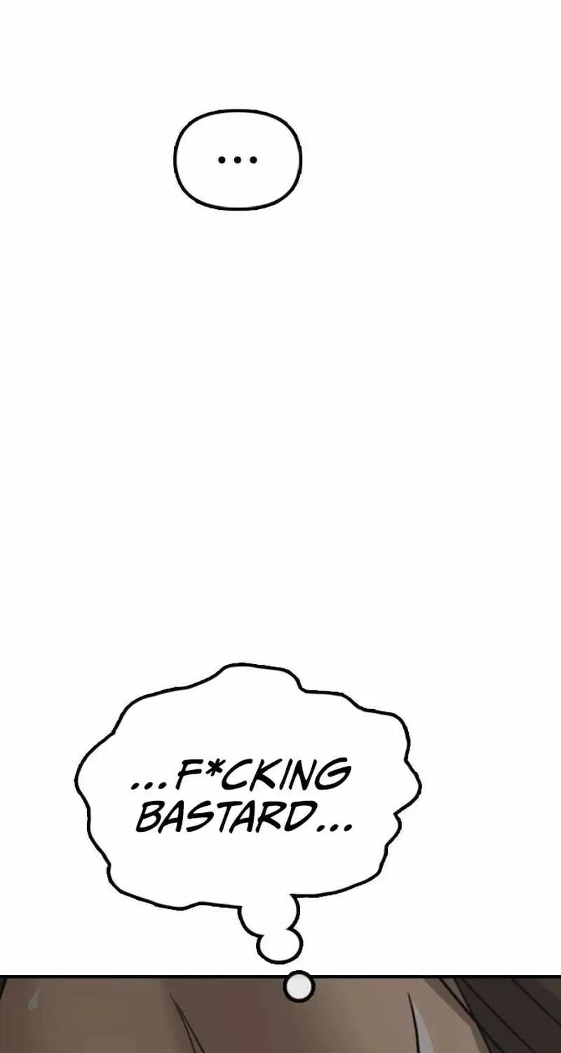 The Apocalypse is Here, chapter 79, page 115