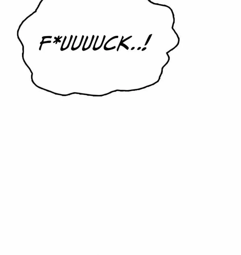 The Apocalypse is Here, chapter 79, page 117
