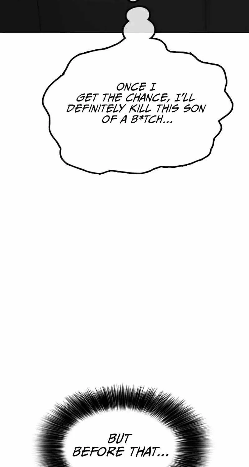 The Apocalypse is Here, chapter 79, page 119