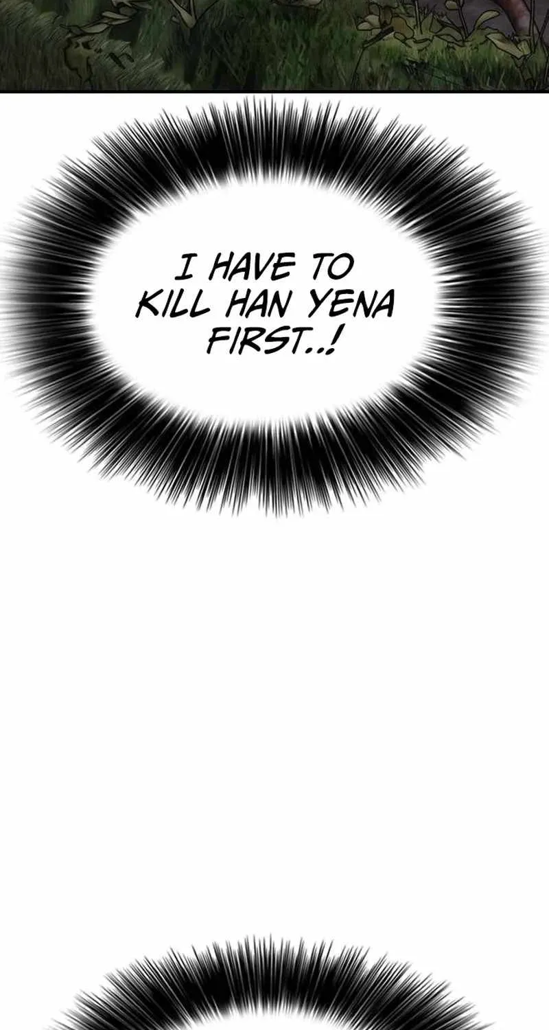 The Apocalypse is Here, chapter 79, page 121