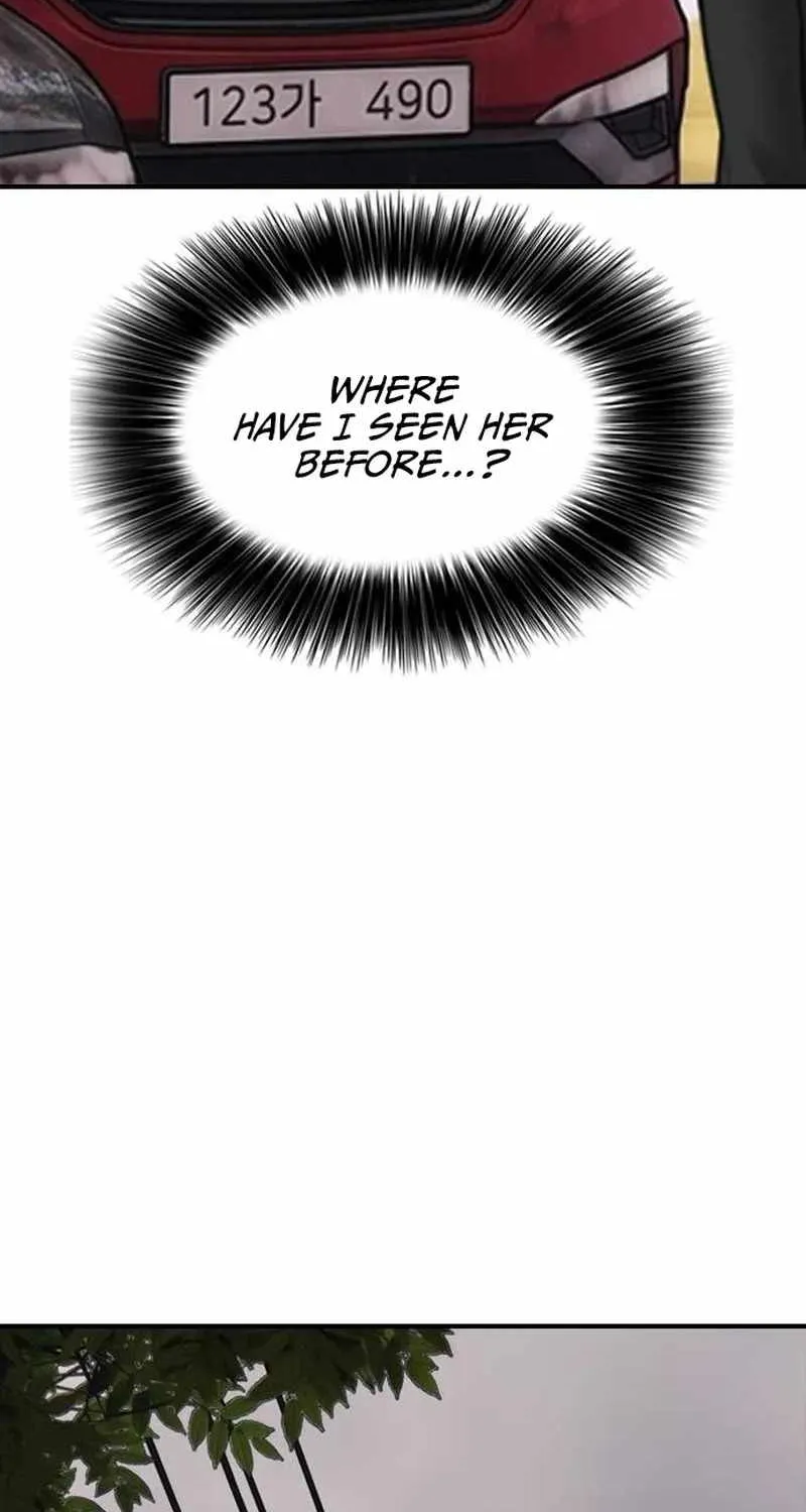The Apocalypse is Here, chapter 79, page 123