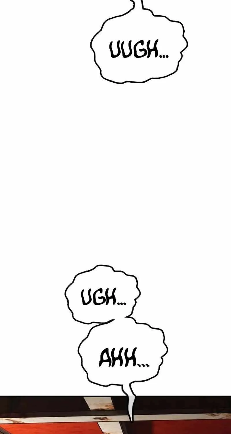 The Apocalypse is Here, chapter 79, page 130