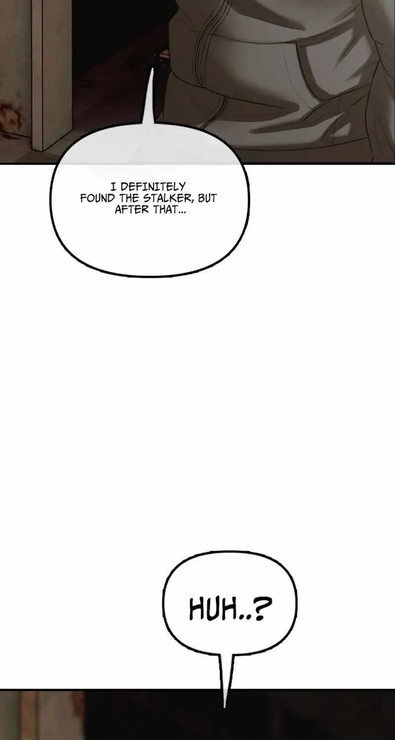 The Apocalypse is Here, chapter 79, page 133