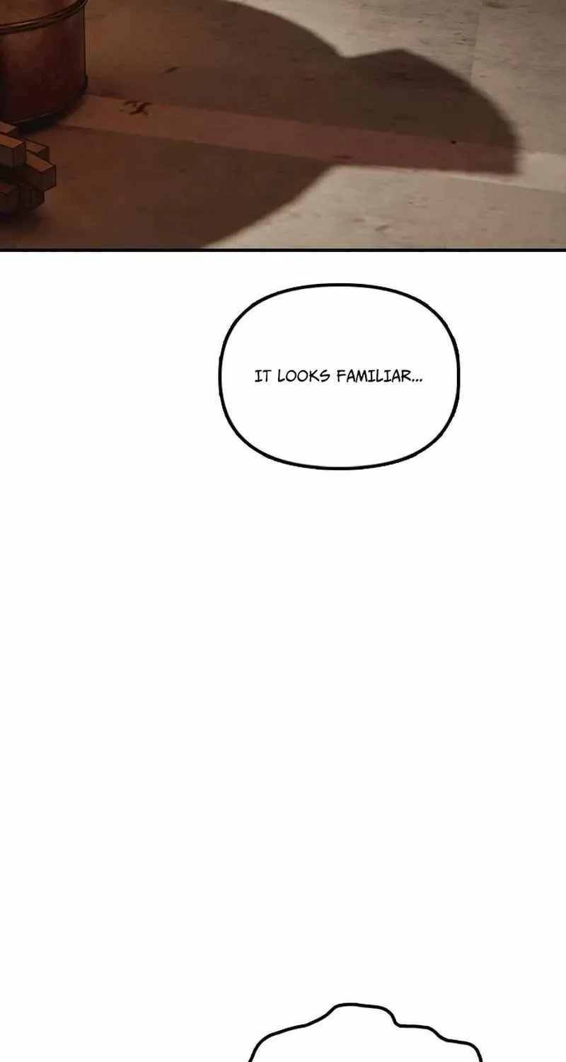 The Apocalypse is Here, chapter 79, page 136