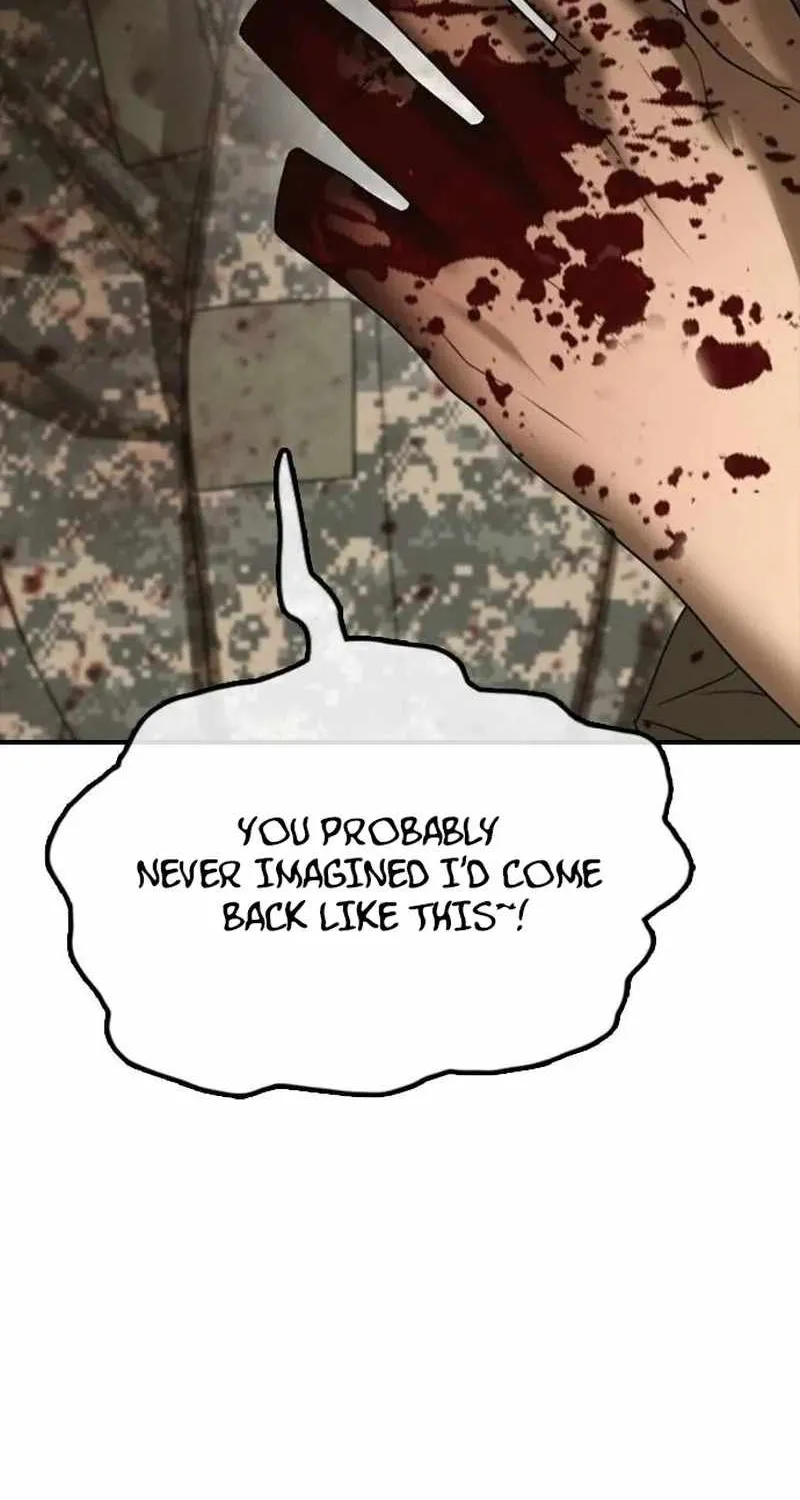 The Apocalypse is Here, chapter 79, page 141
