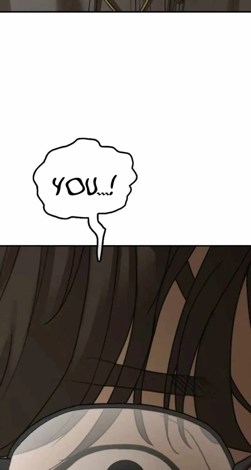 The Apocalypse is Here, chapter 79, page 143