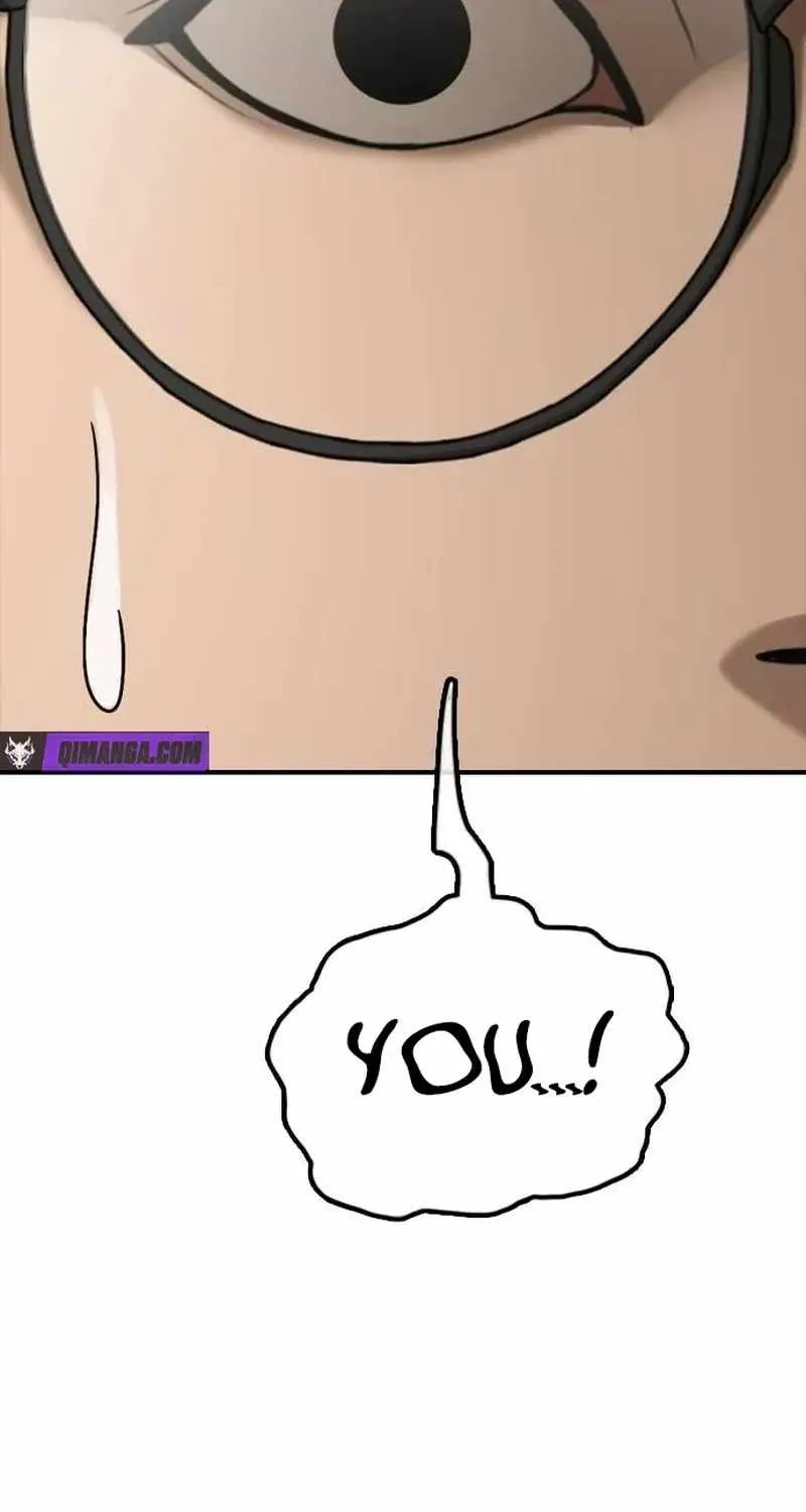 The Apocalypse is Here, chapter 79, page 144